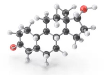 BRAND FUNGENT RAND CONTAINS CLOTRIMAZOL